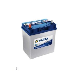 VARTA A15 NS40 12V 40Ah 330A Batterie voiture