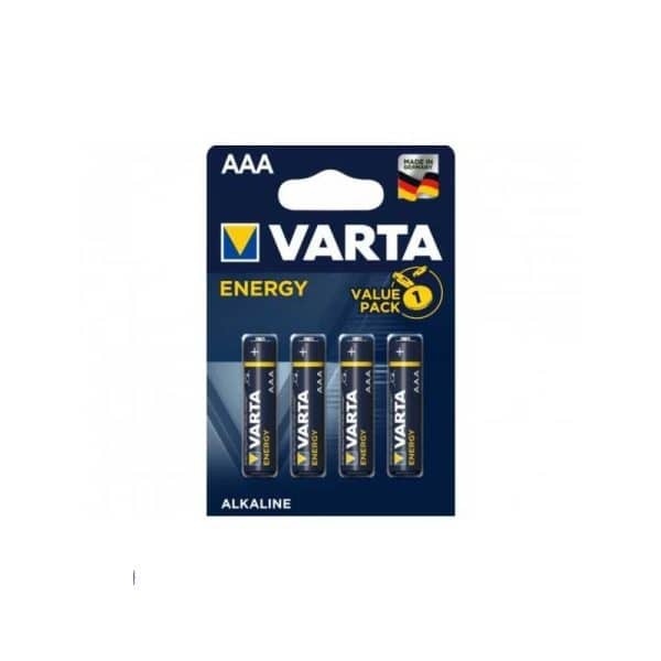 Varta-PILE-ENERGY-AAA4-LR03-600×600-1.jpg
