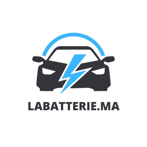 Labatterie Batterie rabat