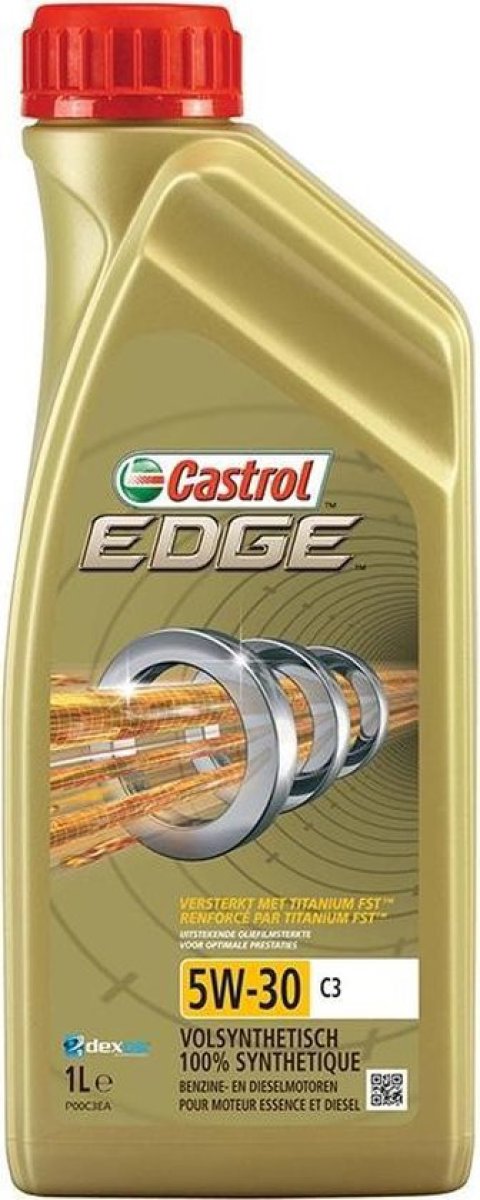 castrol-edge-5w30-c3-1l-154848-prod_xl